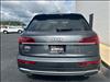 2023 Audi Q5 quattro S line Premium 45 TFSI