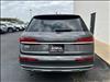 2024 Audi Q7 quattro Premium Plus 45 TFSI
