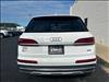 2023 Audi Q7 quattro Premium Plus 55 TFSI