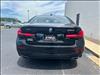 2023 BMW 5 Series 530i xDrive