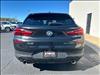 2023 BMW X2 sDrive28i