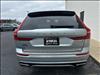 2018 Volvo XC60 T5 R-Design