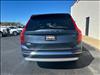 2022 Volvo XC90 T6 Inscription 7-Passenger