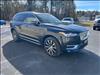 2022 Volvo XC90 T6 Inscription 7-Passenger