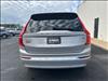 2023 Volvo XC90 B5 Plus Bright Theme