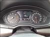 2022 Audi Q5 quattro S line Premium 45 TFSI