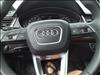 2022 Audi Q5 quattro S line Premium 45 TFSI