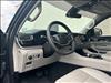 2022 Wagoneer Wagoneer Series III