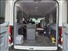 2018 Ford Transit 150 XLT