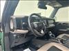 2022 Ford Bronco Wildtrak Advanced