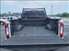 2017 Ford F-250 Super Duty Lariat