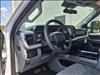 2024 Ford F-250 Super Duty XLT
