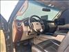 2016 Ford F-250 Super Duty King Ranch
