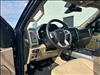 2017 Ford F-250 Super Duty Lariat