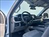 2024 Ford F-250 Super Duty XLT