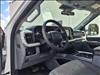 2024 Ford F-250 Super Duty XLT