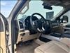 2018 Ford F-250 Super Duty Lariat