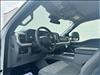 2023 Ford F-250 Super Duty XLT