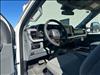 2023 Ford F-250 Super Duty XLT