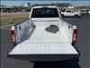 2021 Ford F-250 Super Duty XLT