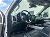 2019 Ford F-250 Super Duty Lariat