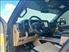 2024 Ford F-250 Super Duty Lariat