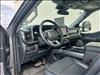 2024 Ford F-250 Super Duty Lariat