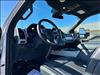 2022 Ford F-250 Super Duty Lariat