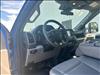 2022 Ford F-350 Super Duty XL