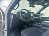 2023 Ford F-150 STX