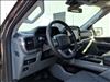 2024 Ford F-150 XLT - thumbnail 5