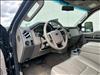 2009 Ford F-250 Super Duty Lariat