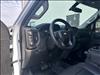 2023 Chevrolet Silverado 3500HD CC Work Truck