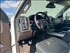 2018 Chevrolet Silverado 2500HD LTZ
