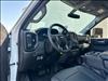 2023 Chevrolet Silverado 2500HD Work Truck