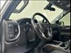 2022 Chevrolet Silverado 1500 Limited RST