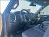 2022 Chevrolet Silverado 1500 Limited RST