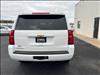 2015 Chevrolet Tahoe LS