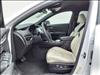 2022 Cadillac XT4 Sport