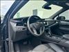 2021 Cadillac XT5 Luxury