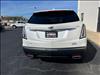 2020 Cadillac XT5 Sport