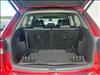 2024 Volkswagen Atlas SEL 4Motion