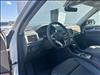 2023 Volkswagen Atlas V6 SEL 4Motion