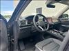 2024 Volkswagen Atlas SEL 4Motion