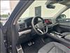 2024 Volkswagen Atlas Peak Edition SE 4Motion