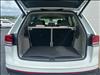 2024 Volkswagen Atlas SE 4Motion
