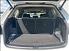 2023 Volkswagen Atlas SE 4Motion