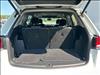 2021 Volkswagen Atlas V6 SE R-Line