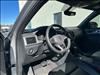 2021 Volkswagen Atlas Cross Sport SE