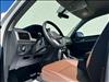 2023 Volkswagen Atlas V6 SE